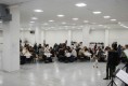 DSC 0134